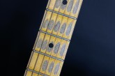 Fender 2020 Custom Shop Stratocaster 57 Heavy Relic Faded Nocaster Blonde-72.jpg